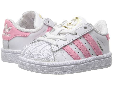 cheap adidas superstars junior|Adidas originals superstar youth trainers.